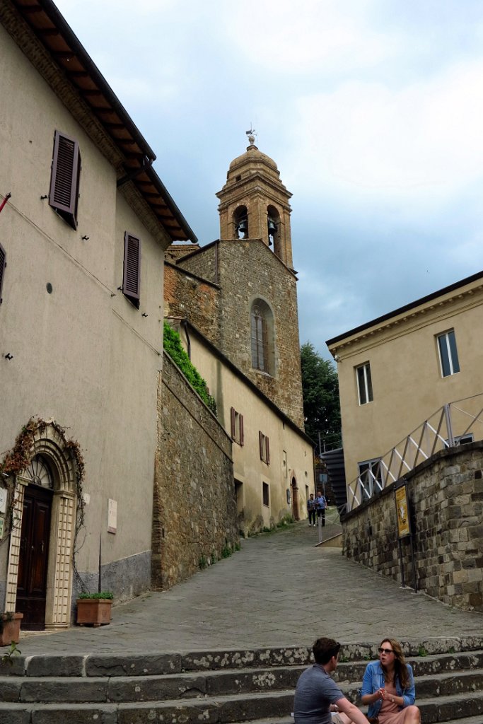 055 SAN QUIRICO D'ORCIA.JPG